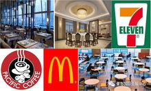 紅島國際會議展覽中心5月15日盛大開館運營，打造高端會議展覽服務新地標