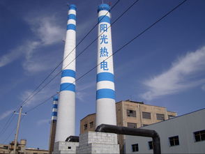 樂山市煙囪刷航標(biāo)與外壁粉刷公司 專業(yè)網(wǎng)絡(luò)工程安裝與設(shè)計服務(wù)