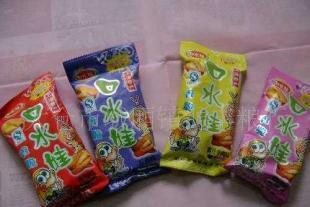 0休閑食品 蘭花豆烤肉味香辣味多種口味_食品、飲料_世界工廠網中國產品信息庫