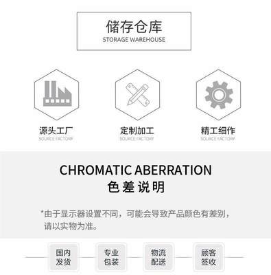 昕辰批發組培瓶 650ml耐高溫培養瓶與蘭花原種菌瓶的專業選擇